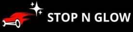 stopnglow.com